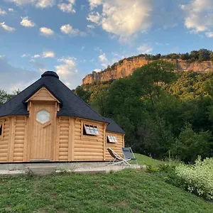 Aux Kotas Finland'ain , Izieu France