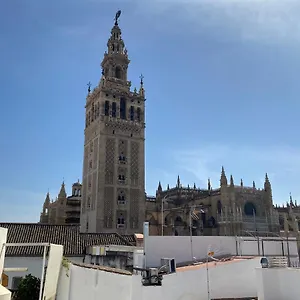 Romantico Placentines , Séville Espagne