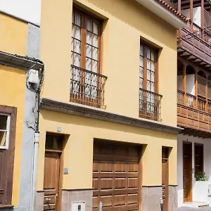Casa En , Garachico (Tenerife) Espagne