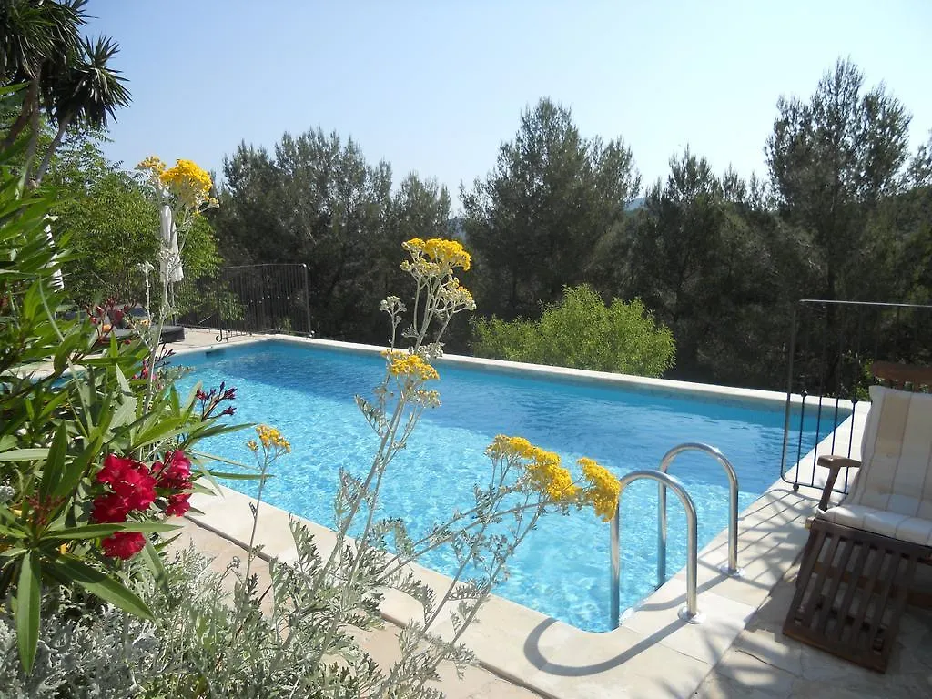 Agroturismo Can Pardal سانت ميكيل ذي بالان